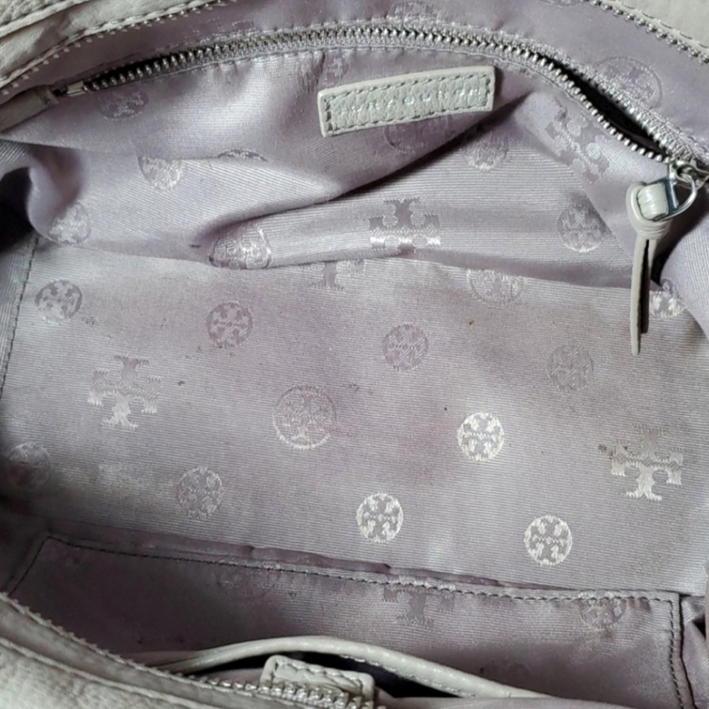 Tory Burch - Picture 4 of 8